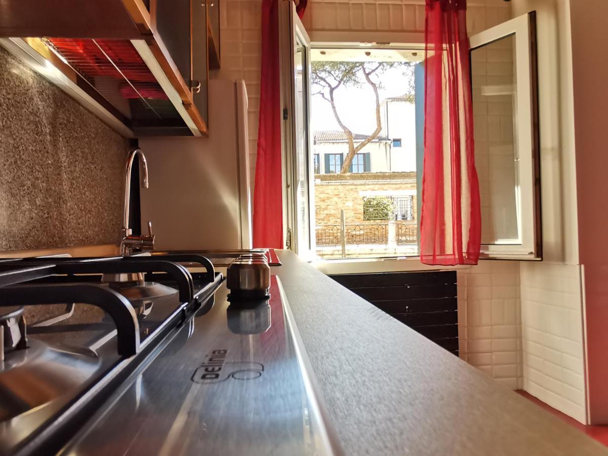 6518 Apartment