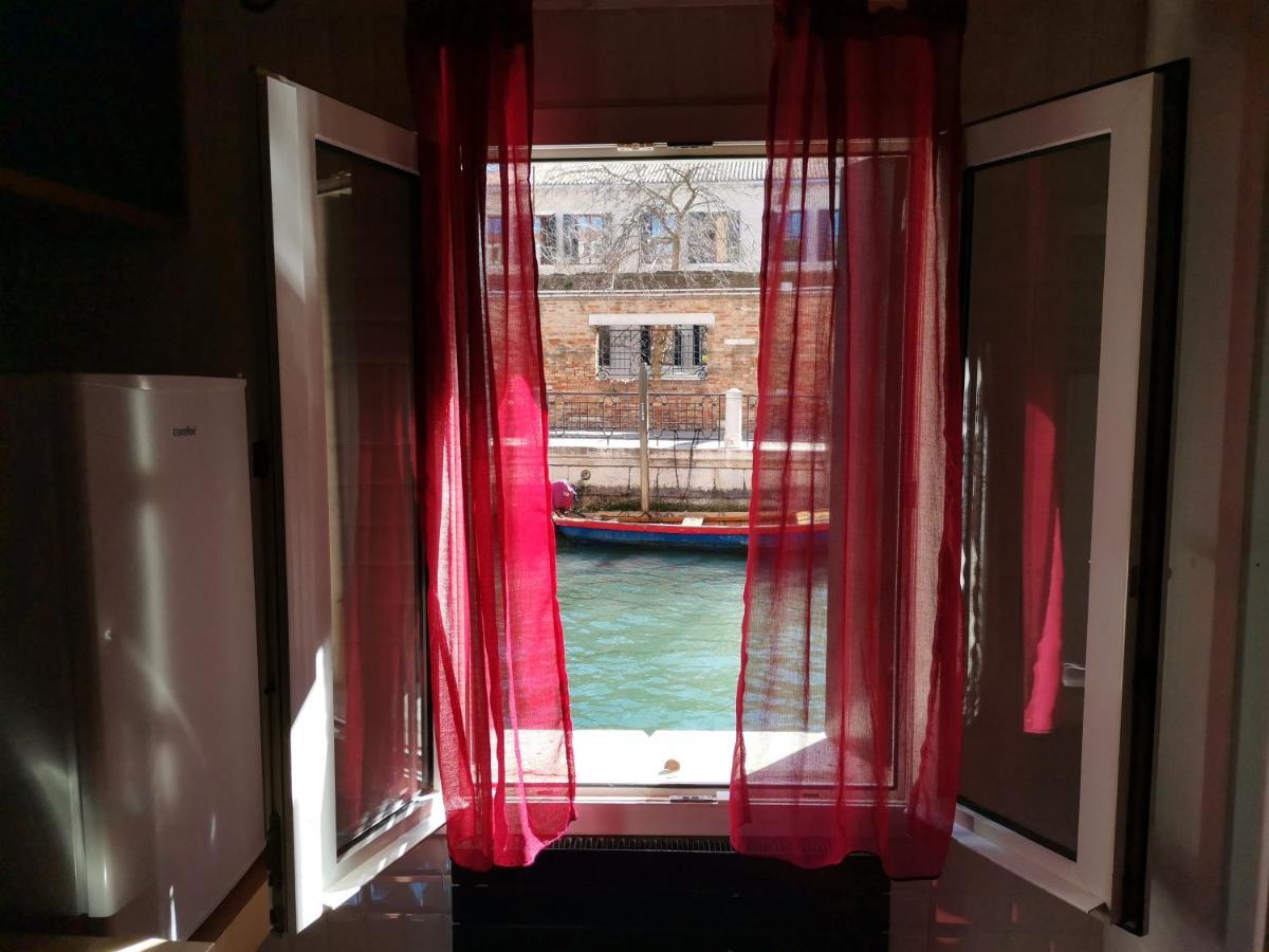 6518 Venedig
